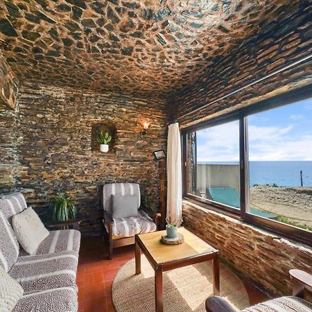 Ov Apulia Apartment Exterior photo