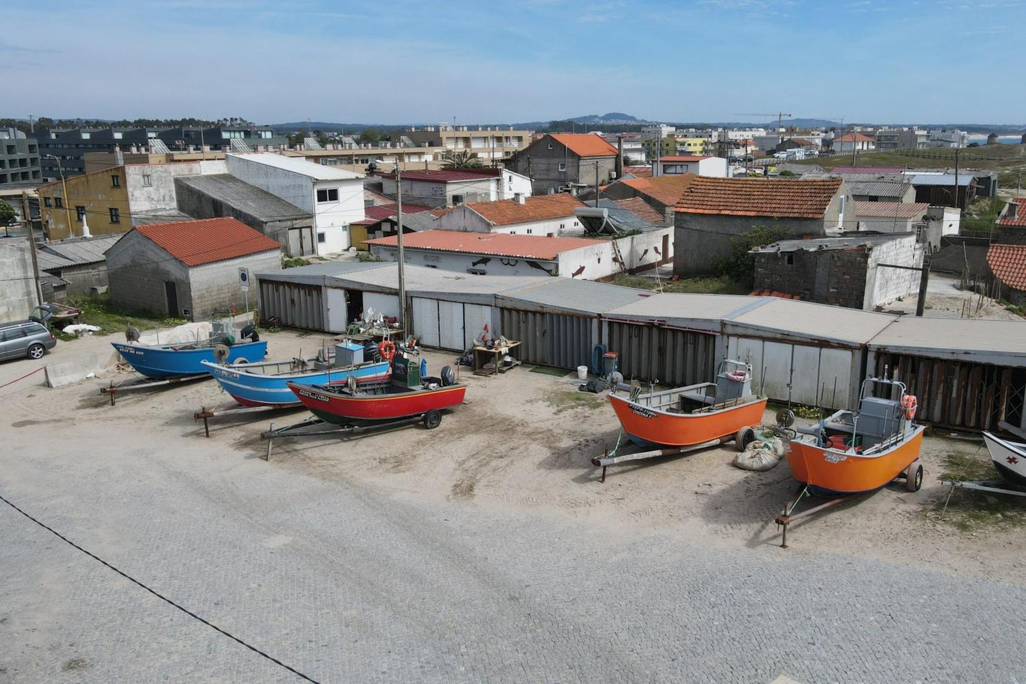 Ov Apulia Apartment Exterior photo