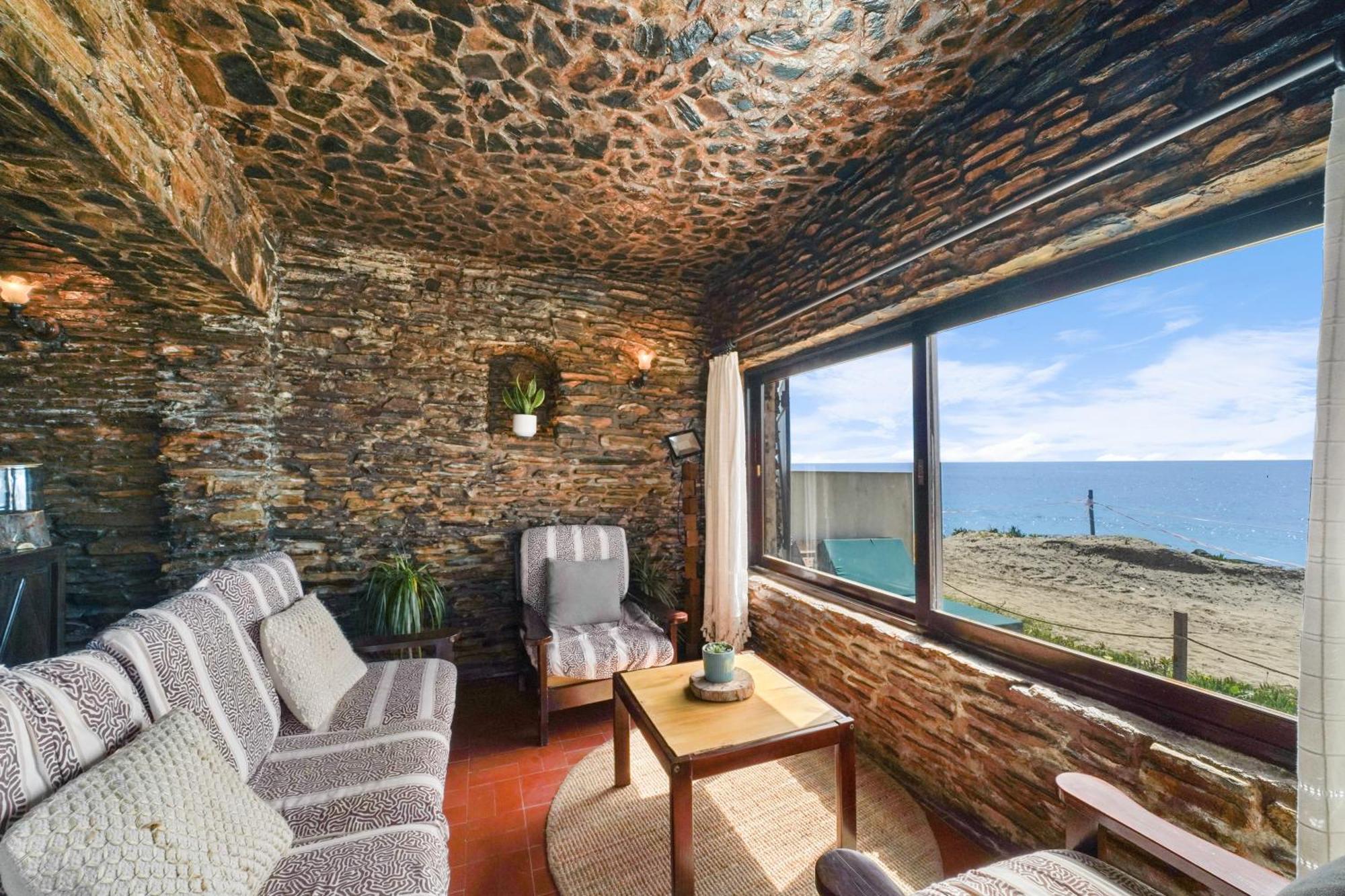 Ov Apulia Apartment Exterior photo