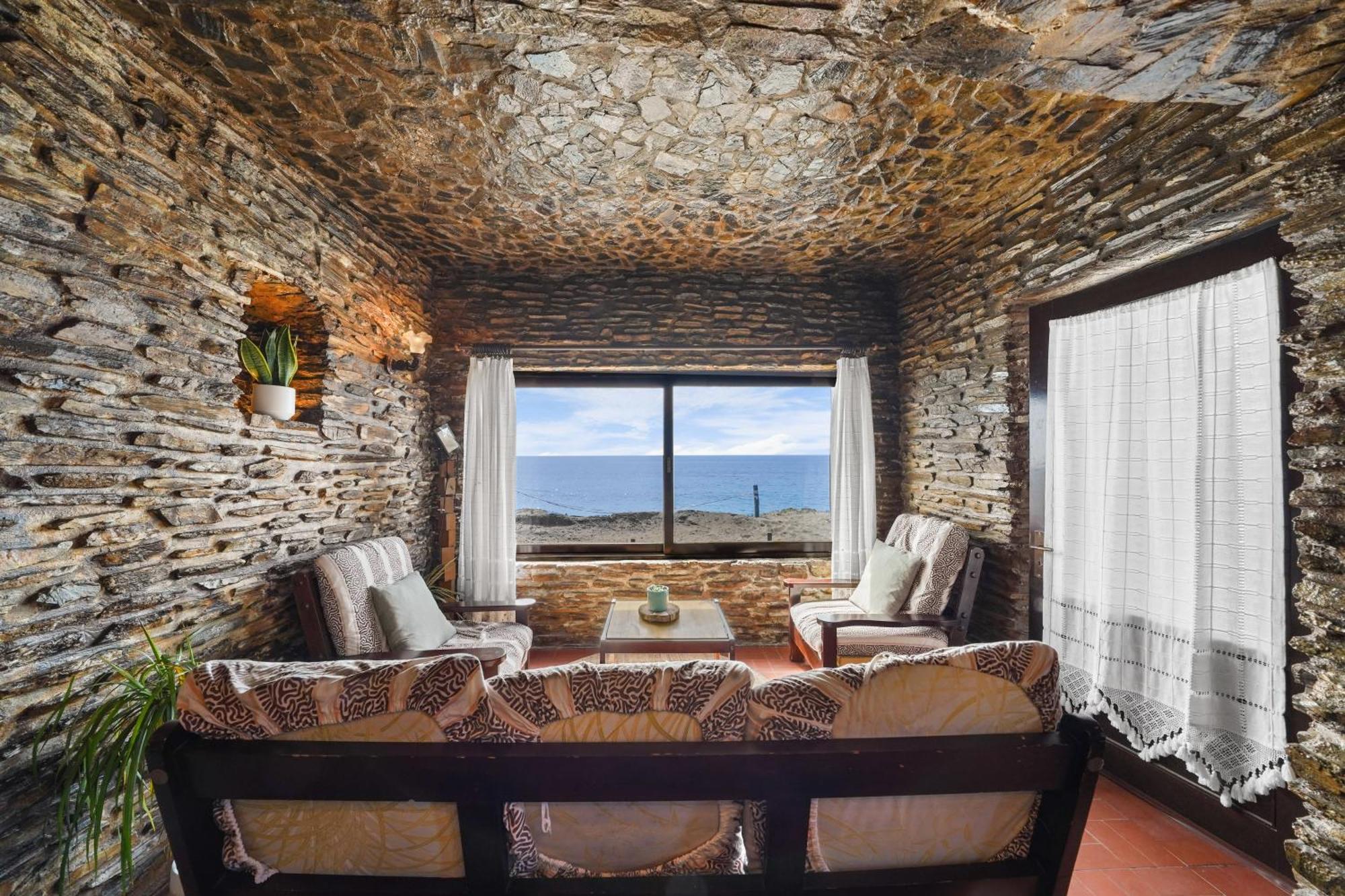 Ov Apulia Apartment Exterior photo